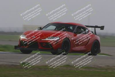 media/Jan-24-2026-Speed Ventures (Sat) [[516b58eadb]]/Black/Session 1 (Sweeper)/